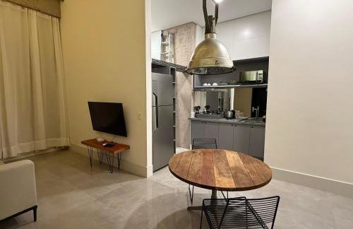 Noroeste Ed. Urban - Estadia com ALMA - Foto 9