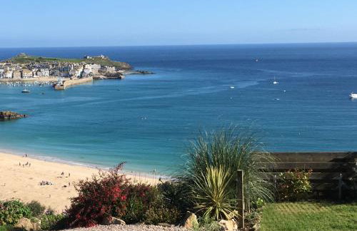 The Granary - Couples & Families Retreat Near St Ives, Pet-Free - Foto 44