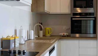 Gypanon - Foto 3, stove, dishwasher, pet friendly, toaster, minibar