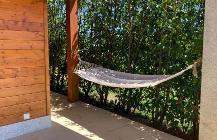 Quinta Pedro e Inês - Foto 10