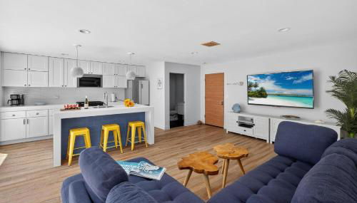 Your Coastal Getaway in Manhattan Beach Awaits - Foto 4