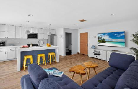 Your Coastal Getaway in Manhattan Beach Awaits - Foto 4