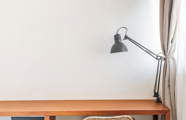 Casa Lulú - Foto 31