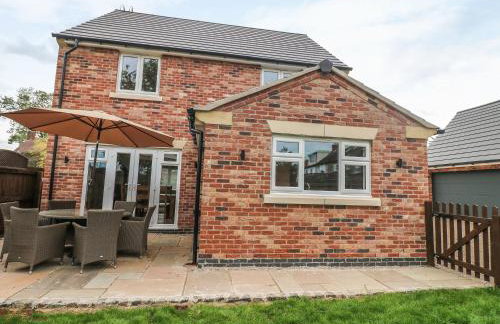 Farm View House - Foto 43