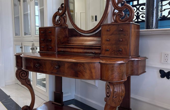 Villa La Bella Phan Thiet - Foto 3