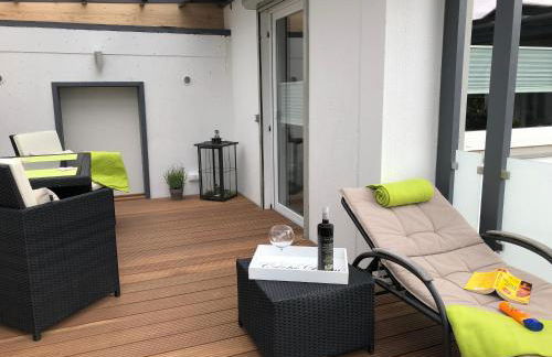 LaDIGo „Kleines Glück“ - Photo 22