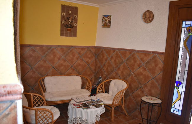 La Casassa II - Foto 2