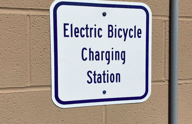 Canal Cabins - Foto 20