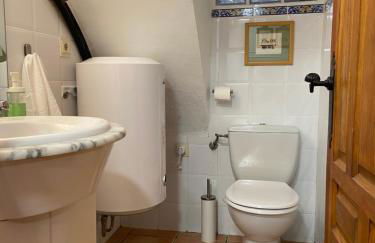 La Casonita - Foto 10