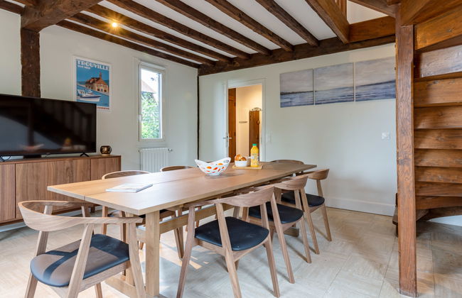 La Normande - Foto 6