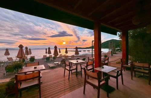 MarieChristine Suites - Foto 19