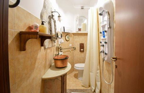 Stunning Apartment In Monteleone Sabino With Wifi - Foto 22