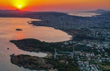 Anna's country villa - Foto 71