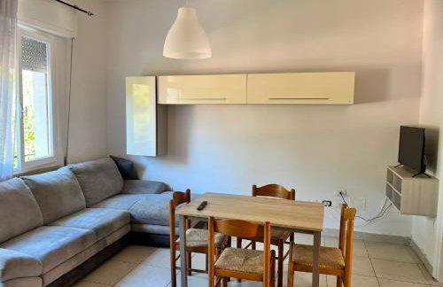 Appartamento il Geranio - Foto 7