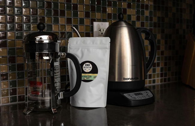 Extra Classy 1 BR Loft With Exposed Brick Downtown - Foto 8