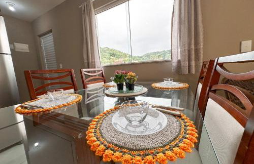 Hospedagem Zilz - Foto 30