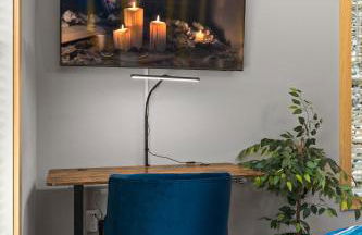 Emerald Escape - Managed by Gr8Escapes - Foto 68