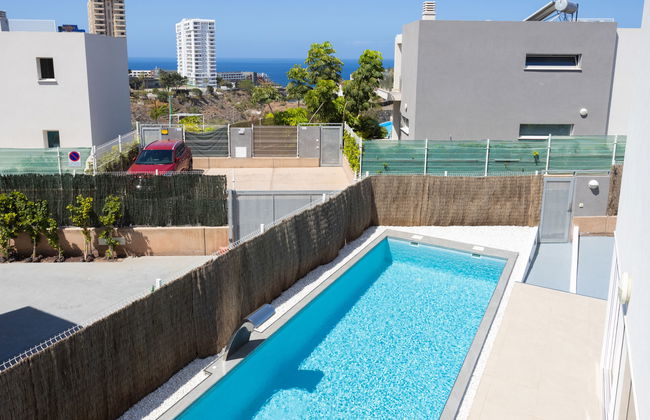 Blanca Playa Paraíso - Foto 34