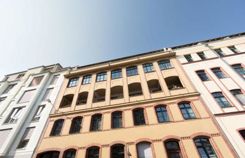 L.E. Home II - Foto 19