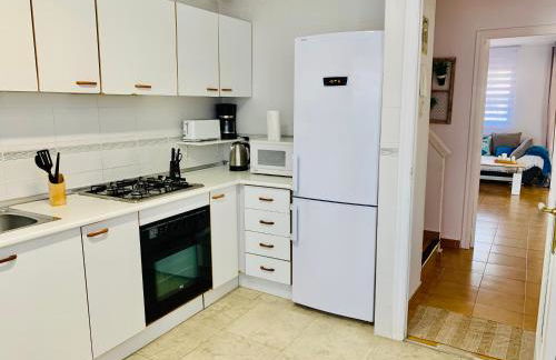 Bungalow in San Juan Playa - Foto 16