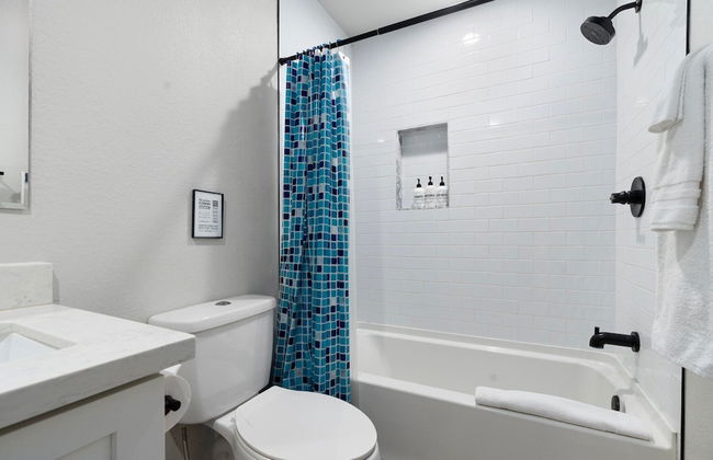 Camino Santo - Photo 23