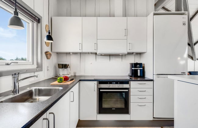 "Halda" - 300m from the sea - Foto 9