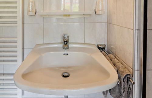 Strandhus Uiterst-hörn Backbord - Foto 17