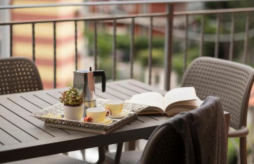 Kriss Apartments - Foto 13