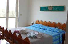 Casa torelli verde - Foto 16