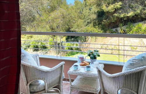 Villa Julia - Foto 18