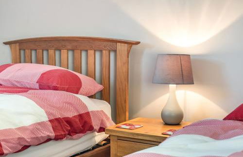 Stack View Cottage - Foto 22