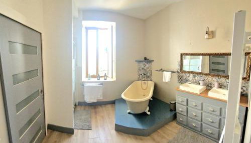 Villa Denise - Foto 4, Shower