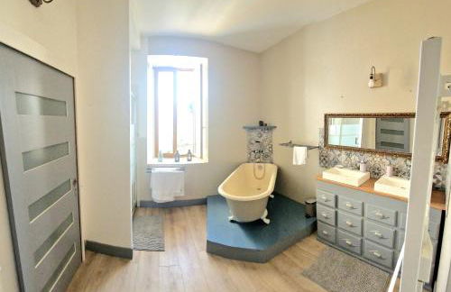 Villa Denise - Foto 4