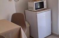 Apartments Belmi - Foto 4