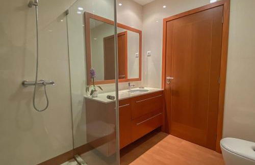 Casa das Estrelas - Foto 26