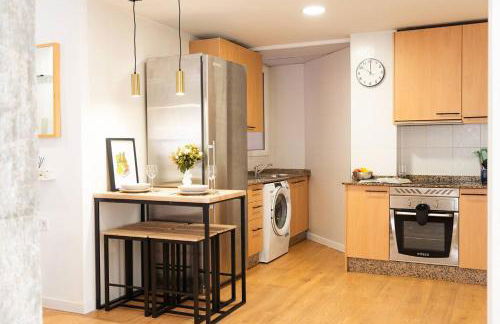 El Rincón Murciano - Foto 6