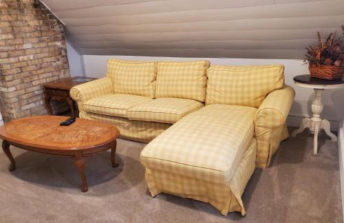 Beer Baron's Abode - Foto 32