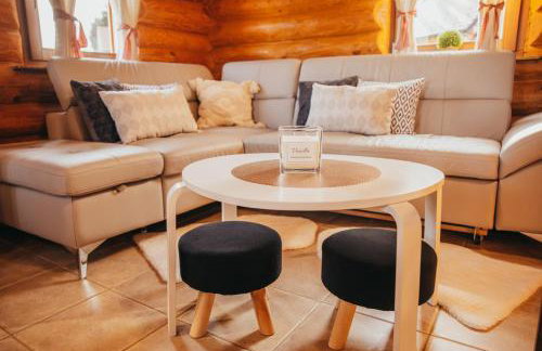 Holiday Home Vinola - Foto 21