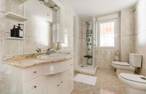 El Jardín de Estrella - Photo 52