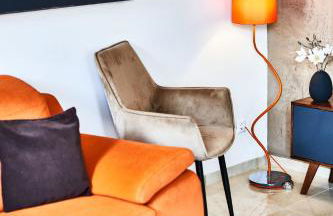 Primera Apartments - Foto 6