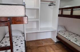 Casa com Jacuzzi aquecida praia do Lazaro - Foto 6