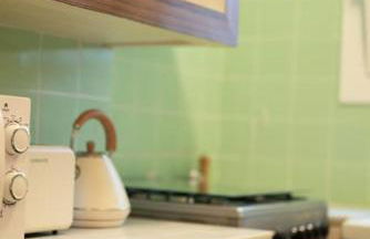 Stunning Designer 2 Bed Apt in Glorious Gràcia - Photo 14