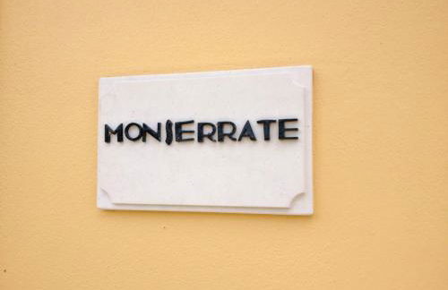 Casa Monserrat - Foto 24