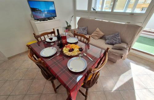 Apartment Mangus - Photo 11