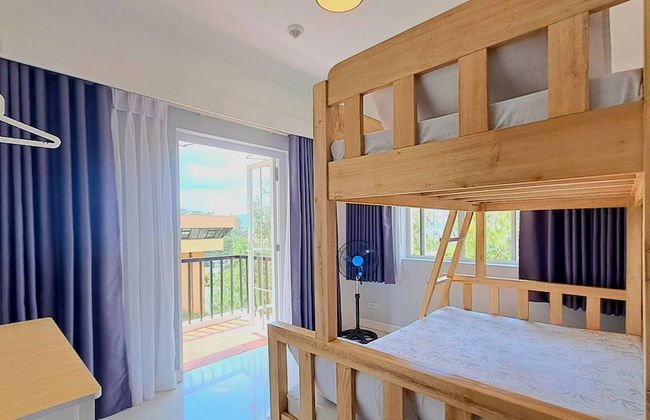 Prestige Vacation Apartments 88 Gibratar - Foto 18