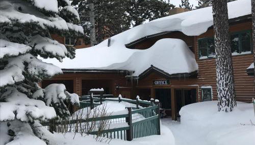 Mountainback 73 Den - Foto 5, Other