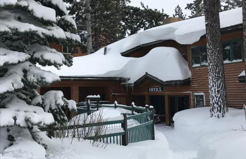 Mountainback 73 Den - Foto 5