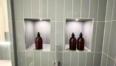 Redland Suites - Apartment 4 - Foto 4