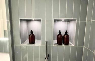 Redland Suites - Apartment 4 - Foto 4