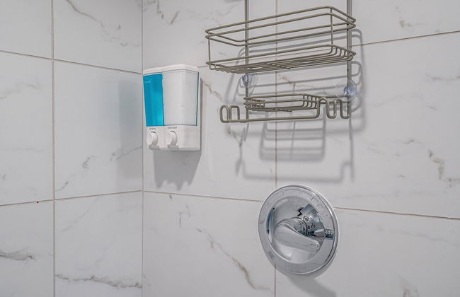 Purple Pelican by Opus (Suite 4) - Foto 15